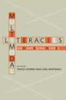 Image for Multimodal Literacies and Emerging Genres
