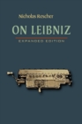 Image for On Leibniz: Expanded Edition