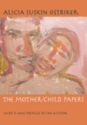 Image for Mother/child Papers: With a New Preface By the Author
