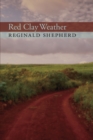 Image for Red Clay Weather