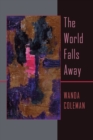 Image for World Falls Away