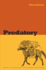 Image for Predatory