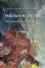Image for Book of Life: Selected Jewish Poems, 1979-2011