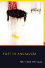 Image for Poet in Andalucia