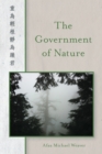 Image for Government of Nature