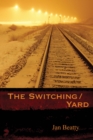 Image for Switching/Yard