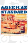 Image for American Standard