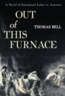 Image for Out Of This Furnace
