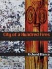 Image for City of a Hundred Fires
