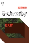 Image for Invention of New Jersey