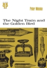 Image for Night Train and the Golden Bird