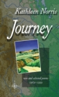 Image for Journey: New and Selected Poems 1969-1999