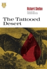 Image for Tattooed Desert