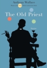 Image for Old Priest