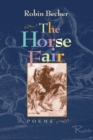 Image for Horse Fair