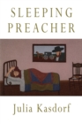 Image for Sleeping Preacher