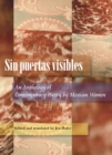 Image for Sin Puertas Visibles: An Anthology of Contemporary Poetry By Mexican Women