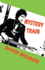 Image for Mystery Train