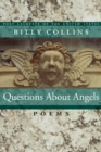 Image for Questions About Angels