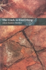 Image for Crack in Everything