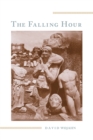 Image for Falling Hour