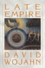 Image for Late Empire