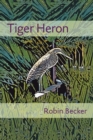 Image for Tiger Heron