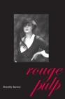 Image for Rouge Pulp