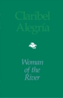 Image for Woman of the River: Bilingual Edition