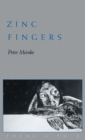 Image for Zinc Fingers: Poems a to Z
