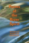 Image for Poems of the River Spirit