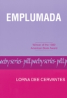 Image for Emplumada