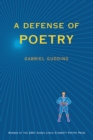 Image for Defense of Poetry
