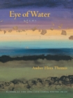 Image for Eye of Water