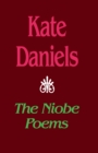 Image for Niobe Poems