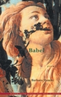 Image for Babel