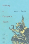 Image for Pulling a Dragon&#39;s Teeth