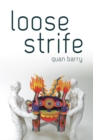Image for Loose Strife