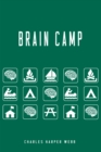 Image for Brain Camp