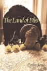 Image for Land of Bliss