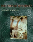 Image for Uses of Adversity