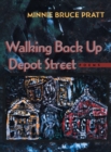 Image for Walking Back Up Depot Street