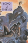 Image for Song of Thieves