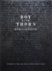Image for Boy With Thorn
