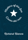 Image for Matters of the Sea / Cosas Del Mar: A Poem Commemorating a New Era in Us-cuba Relations