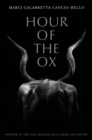 Image for Hour of the Ox