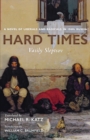 Image for Hard Times: A Novel of Liberals and Radicals in 1860s Russia