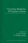 Image for Victorian Medicine and Popular Culture : No. 28