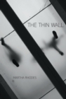 Image for Thin Wall