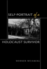 Image for Self-Portrait of a Holocaust Survivor